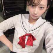 ヒメ日記 2025/11/23 15:01 投稿 みゆき ワンダーホール24