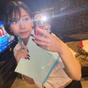 ヒメ日記 2025/11/24 11:01 投稿 みゆき ワンダーホール24