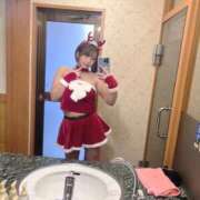 ヒメ日記 2025/12/14 21:00 投稿 みゆき ワンダーホール24