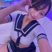 ヒメ日記 2025/12/21 19:45 投稿 みゆき ワンダーホール24