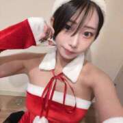 ヒメ日記 2025/12/24 18:00 投稿 みゆき ワンダーホール24