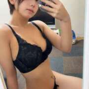 ヒメ日記 2025/12/27 23:00 投稿 みゆき ワンダーホール24