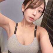 ヒメ日記 2026/01/12 17:00 投稿 みゆき ワンダーホール24