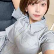 ヒメ日記 2026/01/14 11:00 投稿 みゆき ワンダーホール24