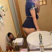 ヒメ日記 2026/01/15 18:01 投稿 みゆき ワンダーホール24