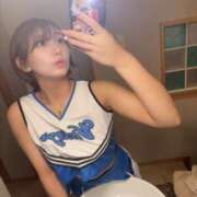 ヒメ日記 2026/01/18 18:01 投稿 みゆき ワンダーホール24