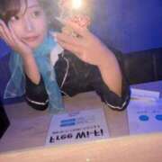 ヒメ日記 2026/01/18 23:00 投稿 みゆき ワンダーホール24