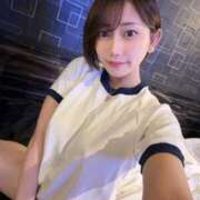 ヒメ日記 2026/01/31 19:53 投稿 みゆき ワンダーホール24