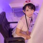 ヒメ日記 2026/02/03 16:58 投稿 みゆき ワンダーホール24