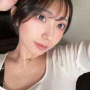 ヒメ日記 2026/02/07 15:01 投稿 みゆき ワンダーホール24