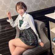 ヒメ日記 2026/02/08 18:00 投稿 みゆき ワンダーホール24