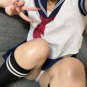 みゆき おはよ〜！ ワンダーホール24