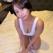 ヒメ日記 2026/03/13 23:00 投稿 みゆき ワンダーホール24