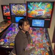 ヒメ日記 2026/03/15 18:00 投稿 みゆき ワンダーホール24