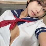 ヒメ日記 2026/03/16 23:00 投稿 みゆき ワンダーホール24