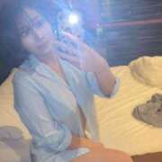 ヒメ日記 2026/03/23 15:00 投稿 みゆき ワンダーホール24