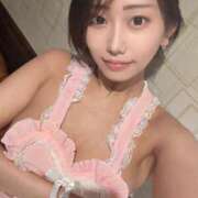 ヒメ日記 2026/04/07 11:00 投稿 みゆき ワンダーホール24