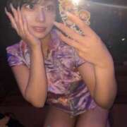 ヒメ日記 2026/04/08 15:01 投稿 みゆき ワンダーホール24