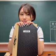 ヒメ日記 2026/08/26 18:01 投稿 みゆき ワンダーホール24