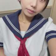 ヒメ日記 2026/10/11 11:06 投稿 みゆき ワンダーホール24