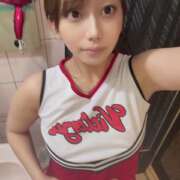 ヒメ日記 2026/10/13 11:05 投稿 みゆき ワンダーホール24