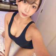 みゆき 出勤🌟 ワンダーホール24
