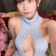 みゆき 次の出勤☝🏻 ワンダーホール24