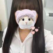 ゆら きのう！ an_an（アンアン）