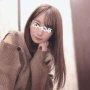 ヒメ日記 2025/01/21 21:25 投稿 じゅんな ワンチャン!!!アヘ顔全開あざとギャル