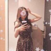 ヒメ日記 2025/04/13 06:08 投稿 じゅんな ワンチャン!!!アヘ顔全開あざとギャル