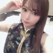 ヒメ日記 2025/05/12 05:12 投稿 じゅんな ワンチャン!!!アヘ顔全開あざとギャル