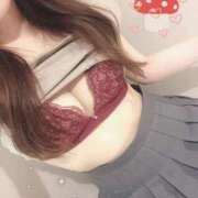 ヒメ日記 2025/05/13 04:48 投稿 じゅんな ワンチャン!!!アヘ顔全開あざとギャル