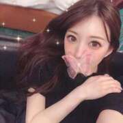 ヒメ日記 2025/08/06 04:54 投稿 じゅんな ワンチャン!!!アヘ顔全開あざとギャル