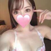 ヒメ日記 2025/08/15 06:53 投稿 じゅんな ワンチャン!!!アヘ顔全開あざとギャル