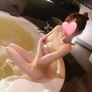 ヒメ日記 2025/11/02 04:48 投稿 じゅんな ワンチャン!!!アヘ顔全開あざとギャル