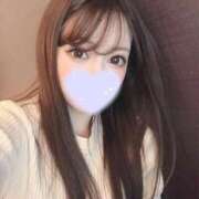 じゅんな 待ってます♡ ワンチャン!!!アヘ顔全開あざとギャル