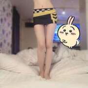 ヒメ日記 2026/01/12 05:09 投稿 じゅんな ワンチャン!!!アヘ顔全開あざとギャル