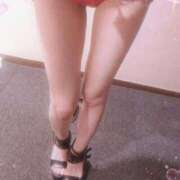 ヒメ日記 2026/01/13 06:14 投稿 じゅんな ワンチャン!!!アヘ顔全開あざとギャル