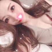 じゅんな 受付開始♡ ワンチャン!!!アヘ顔全開あざとギャル