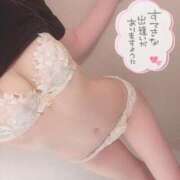 ヒメ日記 2026/05/19 06:04 投稿 じゅんな ワンチャン!!!アヘ顔全開あざとギャル