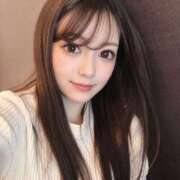 ヒメ日記 2026/08/16 07:17 投稿 じゅんな ワンチャン!!!アヘ顔全開あざとギャル