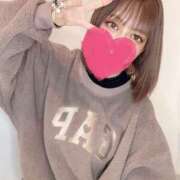 ヒメ日記 2025/01/07 16:12 投稿 紅林あかね 色街SPA