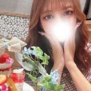 ヒメ日記 2025/01/08 10:00 投稿 紅林あかね 色街SPA