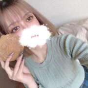 ヒメ日記 2025/01/12 12:15 投稿 紅林あかね 色街SPA