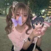 ヒメ日記 2025/01/12 14:15 投稿 紅林あかね 色街SPA