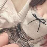 ヒメ日記 2025/01/13 01:27 投稿 紅林あかね 色街SPA