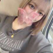 ヒメ日記 2025/01/13 10:12 投稿 紅林あかね 色街SPA