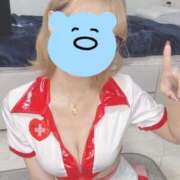 ヒメ日記 2025/04/04 12:48 投稿 紅林あかね 色街SPA