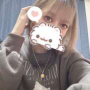 ヒメ日記 2025/04/08 19:33 投稿 紅林あかね 色街SPA