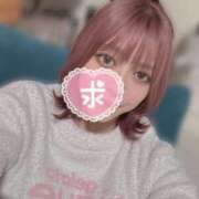 ヒメ日記 2025/04/08 21:48 投稿 紅林あかね 色街SPA